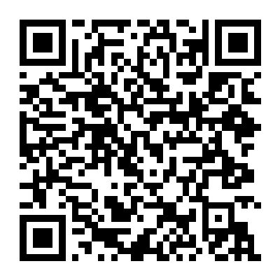 Android下载二维码